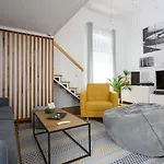 Aktrecords Studio