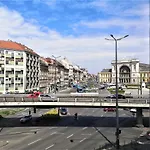 Locomotive Hostel