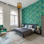 Lh Gallery Apartments
