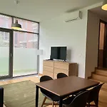 22 Dandar Park
