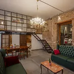 The Address Royal Loft