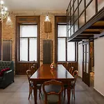 The Address Royal Loft