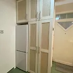 Jupiter Apartman