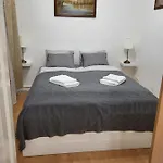 Jupiter Apartman