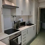 Jupiter Apartman