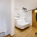 Podi Apartment