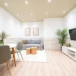 A30- Boutique Apartments, Best Location. By Bqa