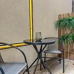 A30- Boutique Apartments, Best Location. By Bqa