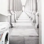 A30- Boutique Apartments, Best Location. By Bqa