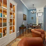 Schieszl Apartments 2