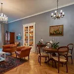 Schieszl Apartments 2