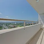 Budapest Skyline Apartment