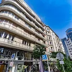 Best Location, Family Friendly Panorama View By Newave