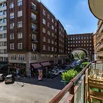Best Location, Family Friendly Panorama View By Newave