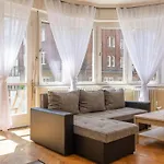 Best Location, Family Friendly Panorama View By Newave