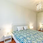 Danube View Apartment - Bodor Utca