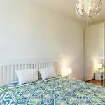 Danube View Apartment - Bodor Utca