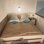 Fine Luxury