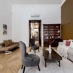 Luxe, Historic Home Near Downtown Landmarks 19Th Century