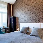 Westend Apartment