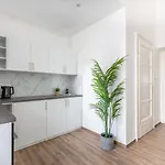 Lh Gallery Apartments