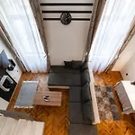 Kalvin Loft