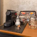 L10 Dolce Vita Apartment