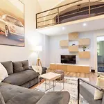 L10 Dolce Vita Apartment