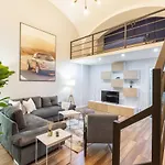 L10 Dolce Vita Apartment