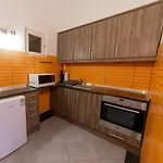 Kalvin Loft