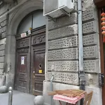 Kalvin Loft