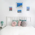 Sz63 Szondi Apartment