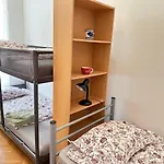Merry Rooms