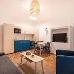 A20- Bp Modern Boutique Apartments