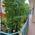 Gr3 Hostel