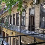 Venus Apartments - Keleti III