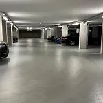 Mm D Home Apartment