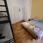 Casa Nora