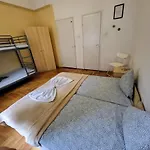Casa Nora