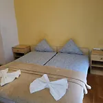 Casa Nora