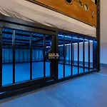 The Address Royal Loft