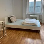 Riverside Rooms