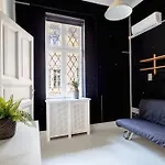 Broadway 2Bedroom Apartment