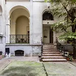 Podi Apartment