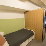 Peaceful Basement Apartment With Terrace & Free Gym