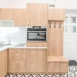 Venus Apartments - Market Hall I