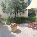 H1 Apartmanok