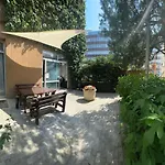 H1 Apartmanok
