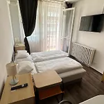 H1 Apartmanok