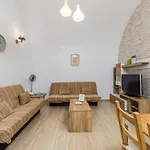 Venus Apartments - Oktogon I